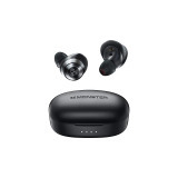 Auriculares Inster Airlinks 100 Fstchg