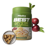 Proteina Vegana Best Vegan (500g) Atlhetica Nutrition 