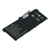 Bateria Para Notebook Acer A315-53-5100 - 4 Celulas, Capacid