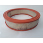 Filtro De Aire Ca-184 Jeep Renegado Cherokee Wagoneer Racer Jeep Wagoneer