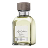 Perfume Agua Fresca Adolfo Dominguez Hombre X 60ml Masaromas