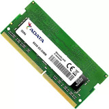 Memoria Ram Premier Color Verde 8gb 1 Adata Ad4s26668g19-sgn