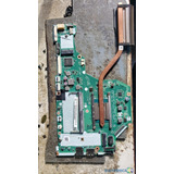 Board Acer A315 / A515 Core I3 (7th ) Probada 100% Funcional