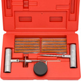 Kit De Reparacion De Neumaticos Sin Camara Universal 35pcs.