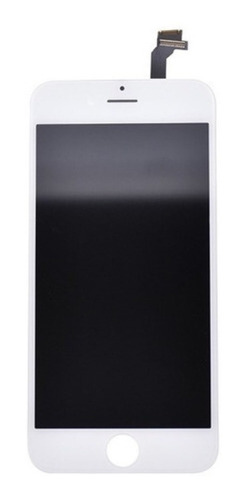 Cambio De Modulo Display Pantalla Compatible iPhone 6g Plus