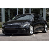 Volkswagen Scirocco 1.4 Tsi 160cv Dsg 2012 - Car Cash