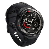 Smartwatch Huawei Honor Gs Pro