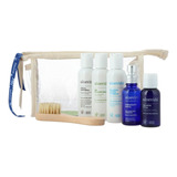 Bolsa Viajero Facial Aloevida