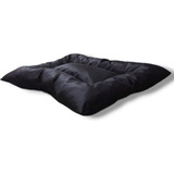 Colchon Cama Colchoneta Antidesgarro Perro Grande Xl