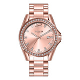 Reloj Invicta Angel Lady 44838