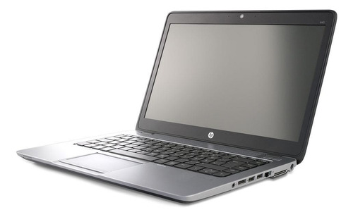 Notebook Elitebook Hp 840 G1 - I5-4300u - 8gb - Ssd240gb