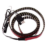 Tira De Led Drl 150cm