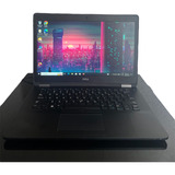 Laptop Dell Latitude E7470 I5 6th Gen 8gb Ram 128gb Ssd