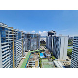 Apartamento En Venta Germania Cacique Bucaramanga