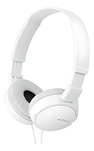 Auricular Sony Mdr-zx310ap