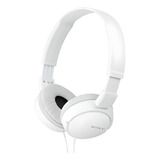 Auricular Sony Mdr-zx310ap