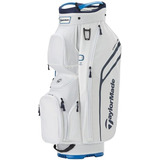 Bolsa De Golf Taylormade Modelo 2022 Cart Lite Bag