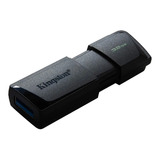 Pen Drive 32gb Kingston Usb 3.2 Dtxm/32gb