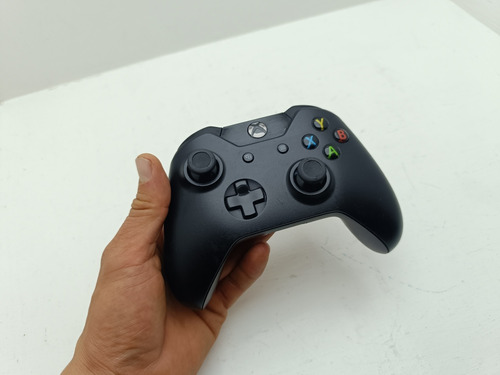 Control Xbox One Original 