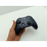 Control Xbox One Original 