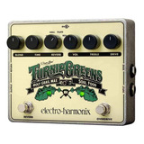 Electro-harmonix Turnip Greens oferta Msi