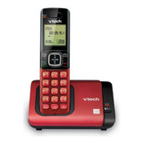 Vtech Cs6419-16 Dect 6.0 Teléfono Inalámbrico