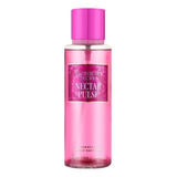 Body Splash Nectar Pulse 250ml Victoria's Secret