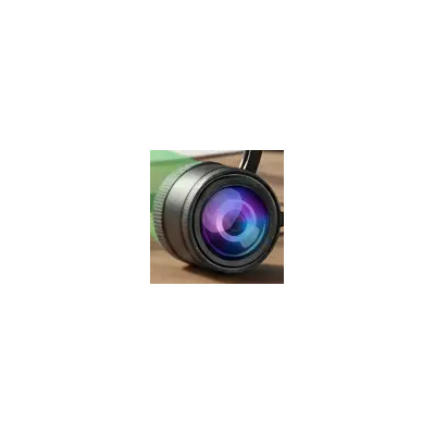 Lentes con mini Cámara espia spy Oculta de seguridad vigilancia FullHD 1080p 2K 32GB lente sony video con audio y fotos, ultraslim elegantes inalambricos discretos de Gogo Electronics color Negro | Meses sin interés
