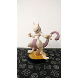 Amiibo Mewtwo - Usado