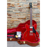 Gibson Es 335 2022 