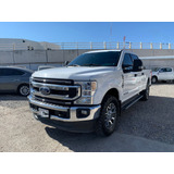 Ford F 250 2022