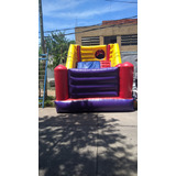 Vendo Inflable 350000