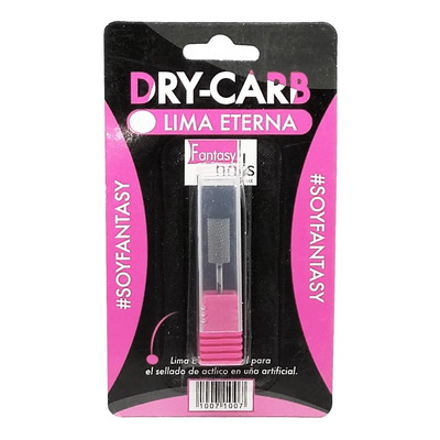 Punta Drill Eterna , Uñas Acrilico Broca  Carbide , Fantasy | MercadoLibre