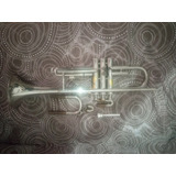 Trompete Sib Lark Csr M4016 1 Desapego