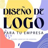 Diseño De Logo Impresion Y Redes Sociales Historias Posteos