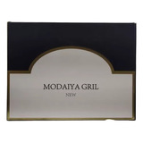 Perfume De Mujer Modaiya 35ml Mdy018