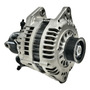 Alternador Chevrolet Corsa 94/11 494707 Chevrolet Corsa