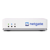 Firewall Pfsense Sg-2100 Netgate