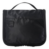 Organizador De Viaje Weekender Negro