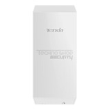 Punto De Acceso Wifi 2.4 Ghz Cpe Tenda O1 300 Mbps