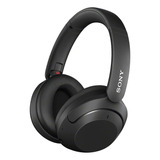 Audifonos Sony Wh-xb910n Extra Bass Cancelacion De Ruido