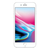 iPhone 8 Plus 64 Gb Vitrine 100% 