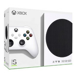 Nueva Xbox Series S Somos Tienda Física Nueva Selladas