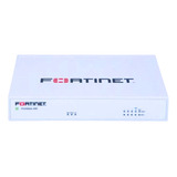 Fortinet Fortigate Fg-40f Usado Como Nuevo 