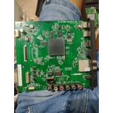 Placa Principal L32s4900s