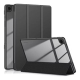 Capa Case Premium Slim Para Galaxy Tab A9 Plus Tela 11