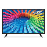 Smart Tv Vizio V-series V405-h19 Led Smartcast 4k 40  120v