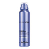 Spray Cabello Rubio Loreal Professionnel Blondifier 150 Ml