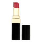 Tinte De Labios Chanel Rouge Coco Flash #68 Ultime 3g