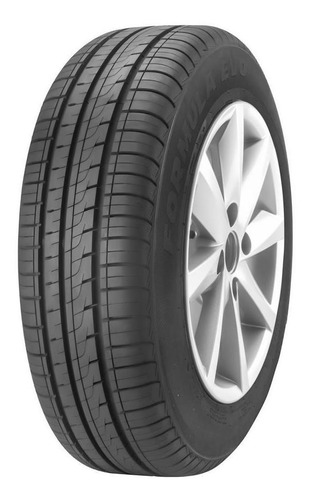 Pirelli Formula Evo 175/70r13 Bsw - 82 - T - P - 1 - 1